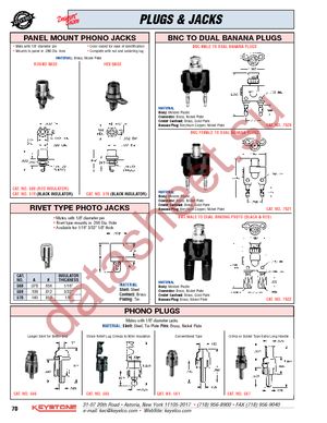 568 datasheet  